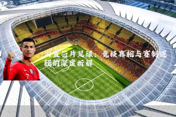 内置芯片足球:竞技真相与赛制逻辑的深度拆解