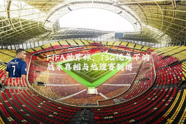 FIFA世界杯：TSG视角下的战术真相与地理赛制博弈